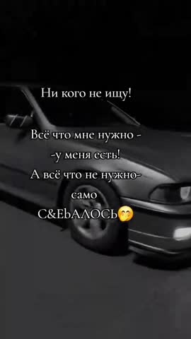 _k_o_sh_k_a_yu__2026-08-26-04-31-13_1787689873088