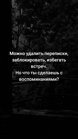 lily_licorice_2026-08-25-23-48-47_1787672927618