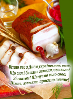 950486cde3efc8fe13f14b0241f6a38b