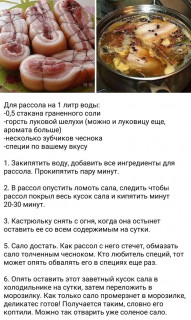 54514df57991bff97a4af1ed1035380a