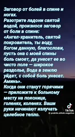 bf31c0570f5ab0ff64431b9e948ce8cc