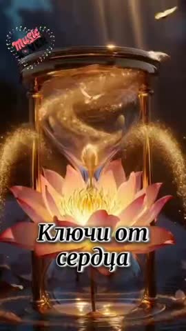 VID_20260827_183103_806