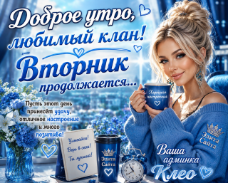 file_00000000145c820a97c8f23b6c038652