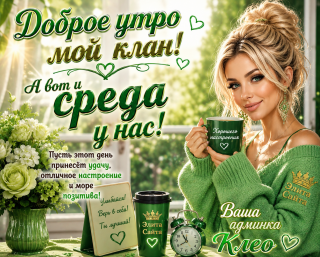 file_000000004204821186a332f121136c64