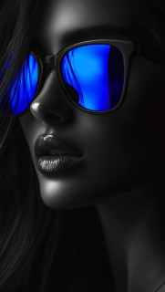 lG_XVh7XBt5B1-_dnU78L1uVLhsge-jMtFmxK9eJFh9tFgRQISusQ8vqHRgvh0zt6zFkagvn1mEq51HS5UCgxcab