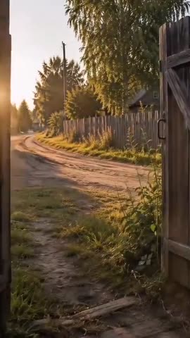 video_18130269181234
