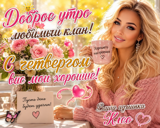 file_00000000892c820ea6f23d78a4ac880c