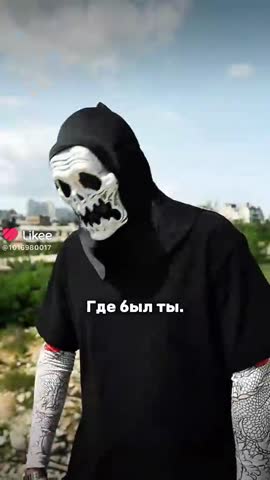Like_7676053341239803370_045247
