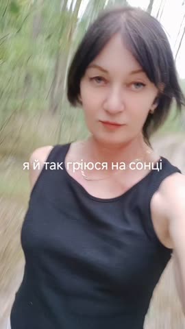 2026-08-26-221525500_1