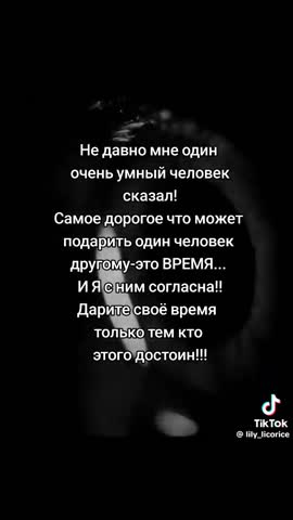 37ccffe796126c59f43a702d94392ef1