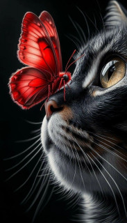 gtnt3zC7I8BnXLbgc1vPaFLrqeI22ouJR_qrToLWdilBn-bPz93LvPvVvb2z-DrF_sOt4tI-kPKKS20IdX1OHoMm