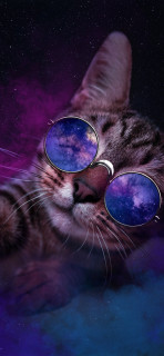 JUsKQVvGB6EmP-ACsMN3ds2enPLeTN6qtxDHlAOkMEnUQBMpgjaXLMqyEDxqHFu4LHxvtLB5eVi7SfJCK10YjwbS