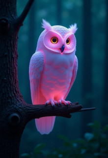 9ow4biA6XYn3Ude6CAiE1SVbn7Sjkfg0PIQgMT_YGAOEXMoSihMuWzhhQv7XuhbcUZ6z76gtmB5Ec3xVQ0SfS9M8
