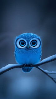 bvv8lwXRX0adjkq49QvL5bAc8XXgpnDGukbHvasSm4XIKM230qkJ8gYU-LlP8ZRfCHzIE9pTwJI9CACiL5P_rPjW