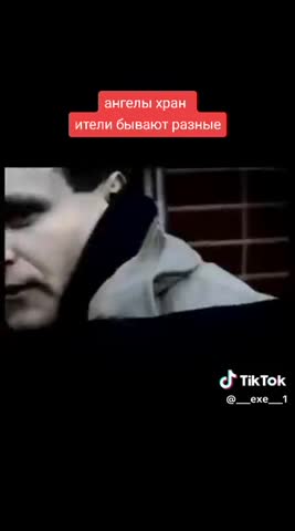 9e2b4352bd66c321760d0763bcd34bf3