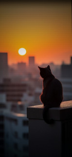 KTqeg8nDpT4MJRyAWxbm2UH3ridS6DkekwievhstXatLBSnAM4u4YQAxJUnmc0EaQnfgz4lMcsJB-oSkCyblqSAy