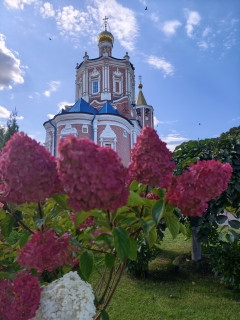 IMG_20260829_121415