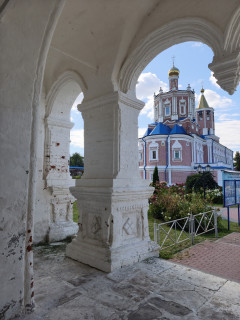 IMG_20260829_121730