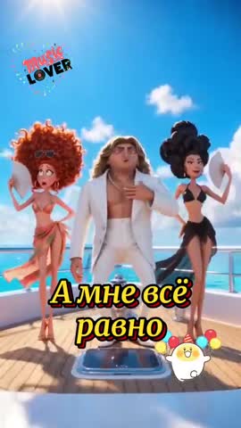 video_16187174032682