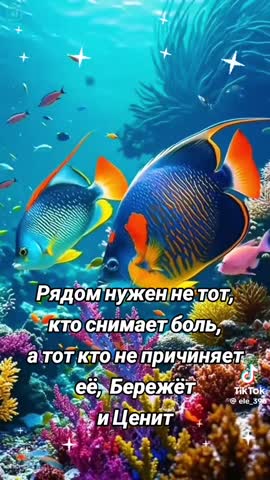 2dd1d92aac0af3cde50bad132f5e2eac