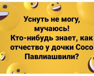 ecf5c75ac71f81e5869eb0ea7f5aa03d