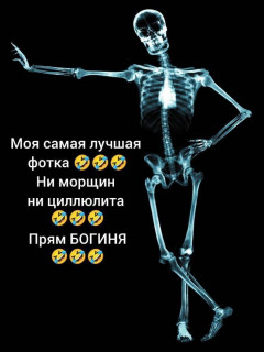 a9176d037923e013011b302717947b94