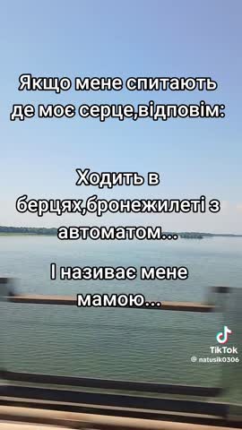 3d6e2c425a851804b3c84ac35c8b1a3b