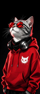 EkAizAS3TiIoRnHGTUgdd7Dd3etMLhI8i434ao3Hq05RbMzlsV--qpShdoZsnAT1rYWJB-qN4ODVlgHAS2P4RvY1