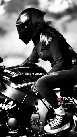 a84201335ea986cd3f889ff8ce7a083e_1788155724694