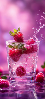 JWasxJx8ClcdLmEyOO7Yg891qOgw1U6vkKggG7qymvmqYVP0U9aXsQMHy6L0Buh1fBFUXk73oeqPWhxsN_ly5P9b