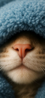 mdXqEe5bkrs5D_hKBK-8d-eZdlllDp-x-QjHbidlgI51rlY9uQ5p9TnZ78pK5WPr8EHyQqiHLuBCyWiMU8ex8ecO