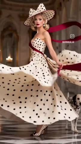 7614