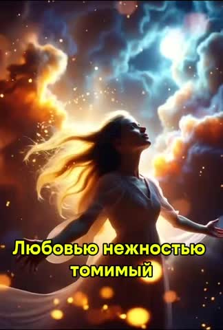 VID_20260901_170649_481