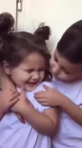 1449