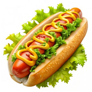 -R7h0xk4Tr2GuBdF2OuTanFSPuBA6w8RRrrTAvsy5AktIydb5erTNwN3oeCvBH9PVmjKduka4usVVXp2rT5buuCj