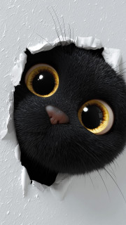 _54vfqN1JrPJwI5l_XFSamswELx55gqSpiZ82mQuHUQDrj9EYQdSm3CReT8t1iU3yS7lmyIKHibVYKTCc20rzJ