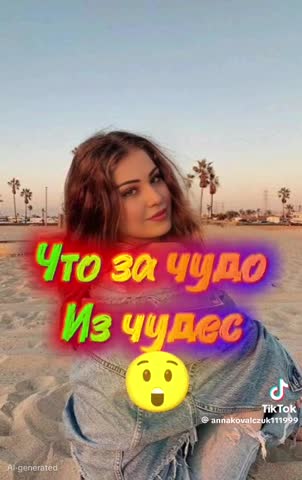 1938fdf4106fb2c4b67ca1391e016ce4
