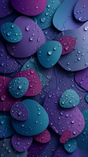 FAjpPSlwFeUcF23FL_wkWNUjUyf1xGB1qJQ01IpO9rVJ8VDEKkiezSii9A_HfEz4hHX5f41ujf4aN7WWzZOgohvA