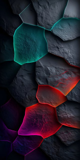 _GxqwHtY1eJZ6-FJ4F9vjDyLZYjFxulS0FobrGzIdqPB_SCO8MHb2C73124OKm1FmRjH_a_xMr-6DaFO2gXz