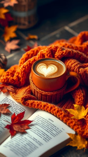 bZilvm18W8Z5RJx6Dk7q8-Fkq-hn6Awbg5HVCSCDYTqiRo-3CQobE5YasEQbrAnaSTEdXw6YUNoeVU-zKs_UKZ