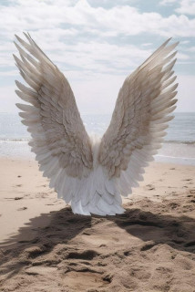 QJSpXR4eo4DwH083yqayOuhy_UklSr2eyAyWe2tw4ih2lZNcFSE_CofHer0XZ1VTpXoLP3affoRxKD0-OafuHtWi