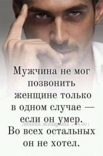 90701587ca3cdc7df29e70f37909693e