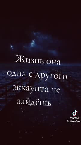34a6cfcf53a3489d4bb8963d0f5fe2b9