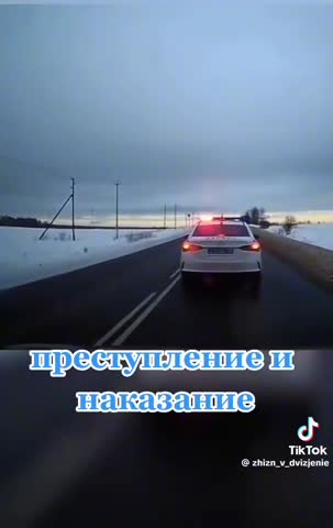 1d5b384052d4241baf71b07d91a98319
