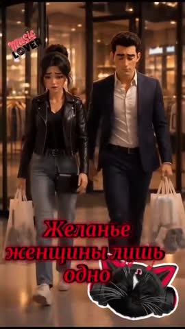 video_16224495471146
