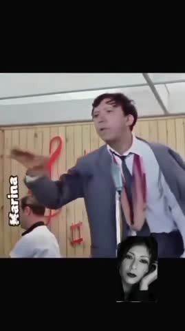 video_20368357266688