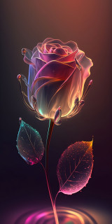 WmYV-bL63n7XPmjx0kcsU2vN9Gu2vbiLrScX65DMOyYU7rPxGUFpwpf4uSlU_GujQBKR3o8WaljI1q7lNvgcVSeb