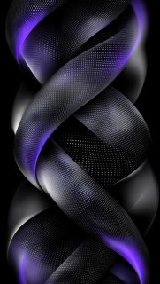 KDtkeKBdtJ-HuH0utD2NKhNhrivHYoUfIo4Do7RcM0ytmhbC0e6KEGKMyXzYvJkUrXdJR0_YmSg7RKHIK44LFBpc