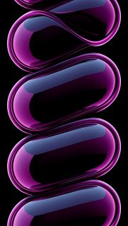 Cp22eynwvJSgr2Qha7fGFhcClEuCbyE9D0y_5P2rRM-vKqKTx-dtAgYkS0isc6YqaowQVG0gUfJLr3vmwxxQgSO6