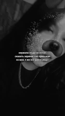 2026-09-04-073444109